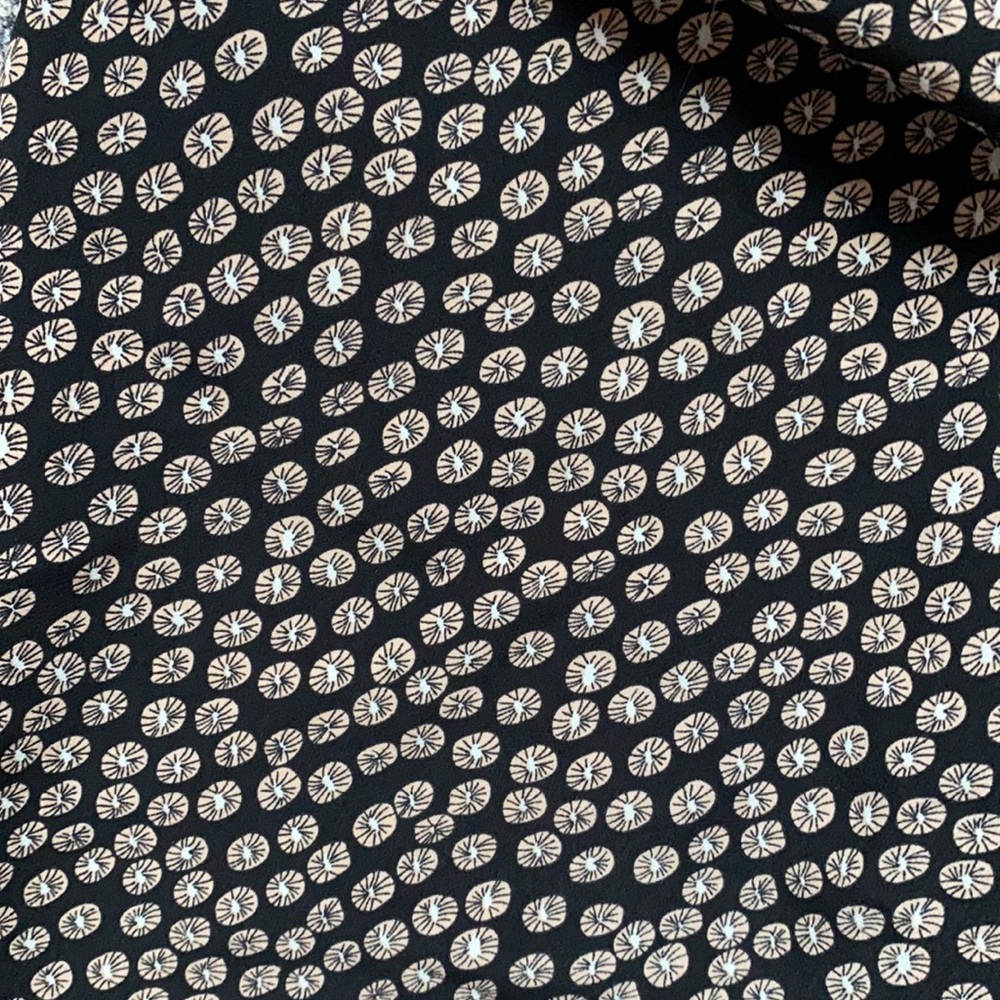 H&M Pants - Picture 4 of 4